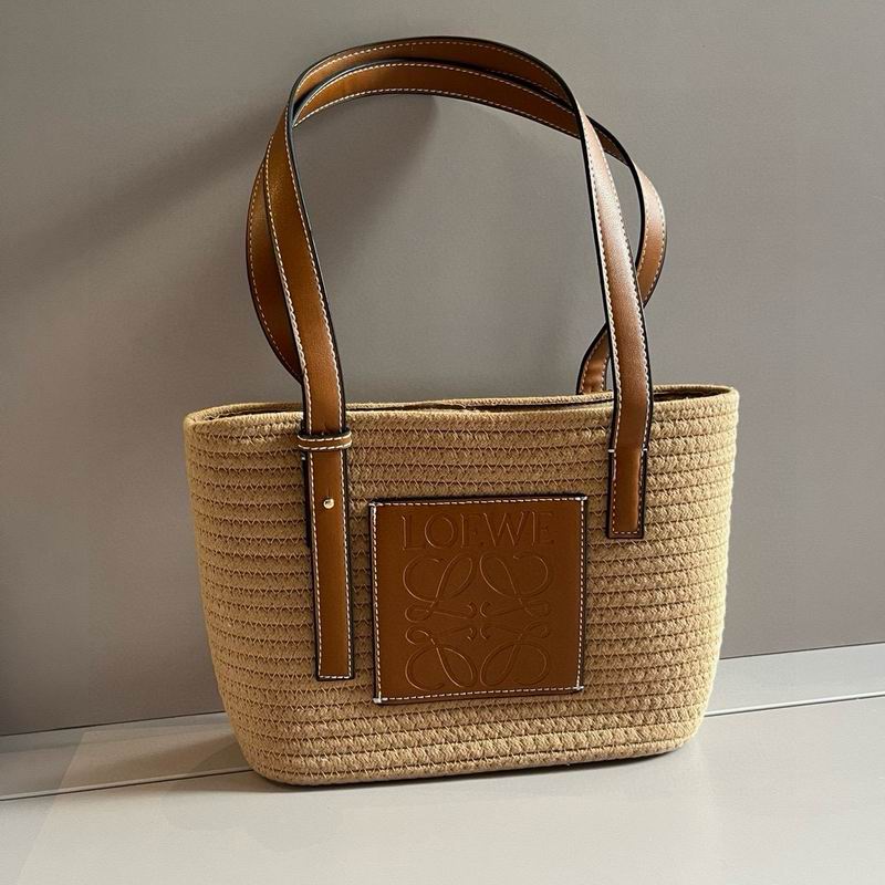 Loewe bag 22X30cm dx06